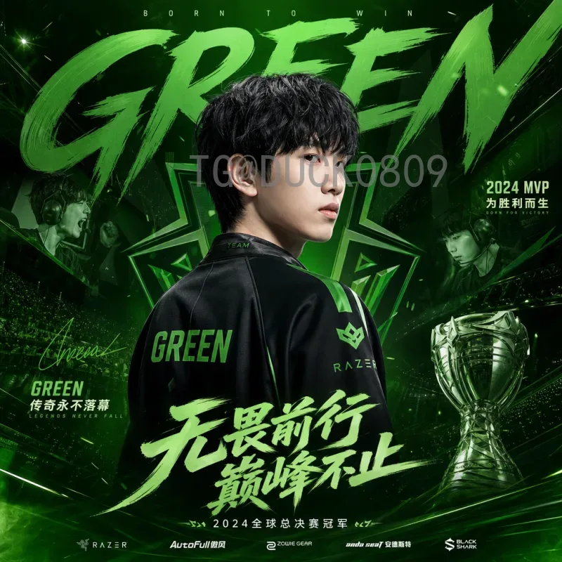 详细2026年美加墨世界杯阿根廷队名单预测：阵容深度与潜力新星