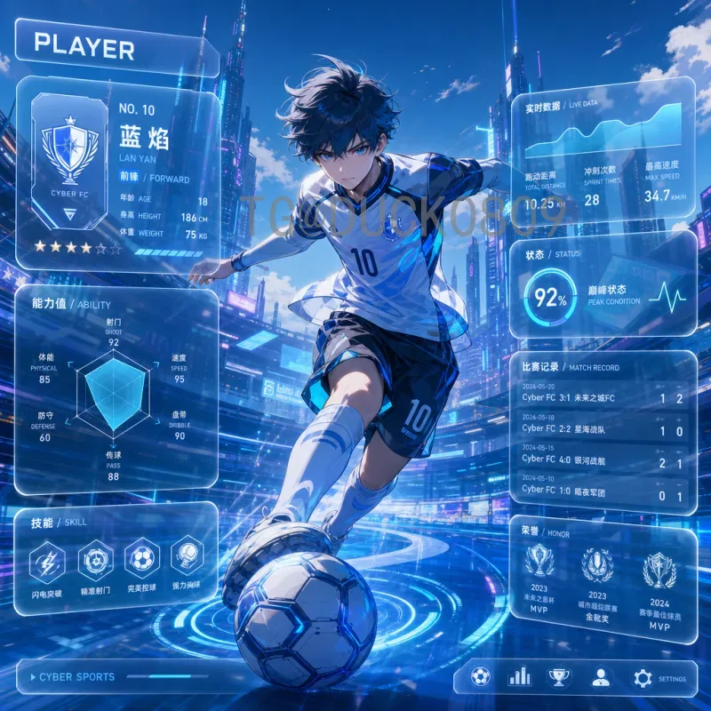 官方2026世界杯48队赛制详解：从小组赛到决赛的全新格局