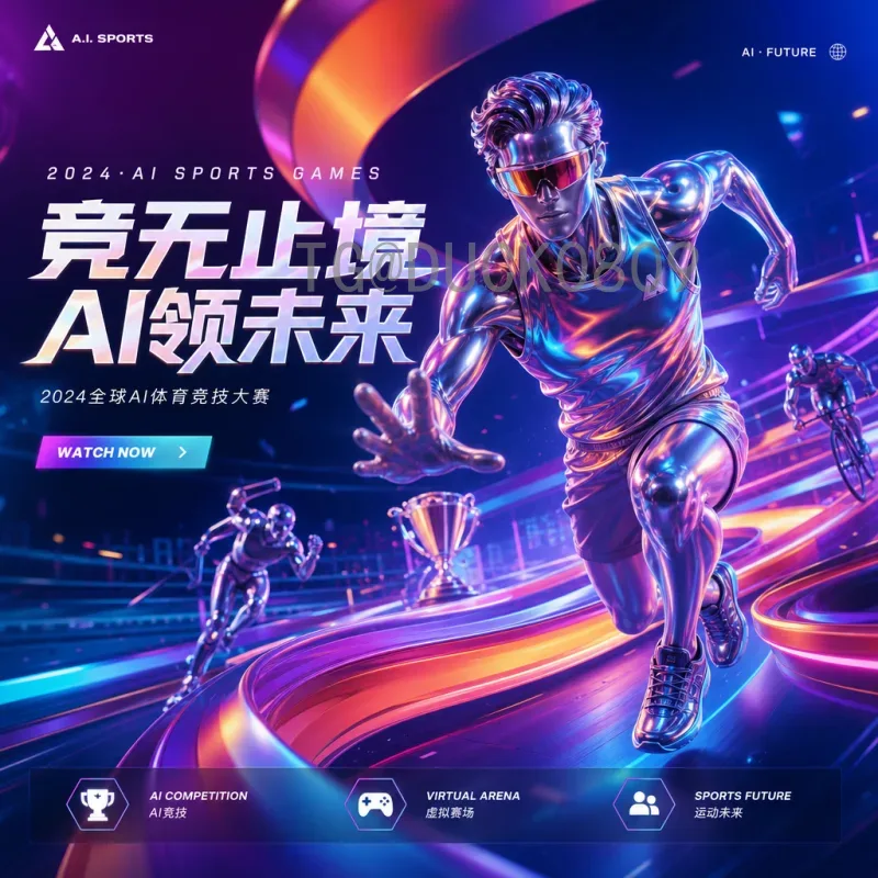 2026美加墨世界杯积分榜论坛：球迷热议最新排名与出线形势分析