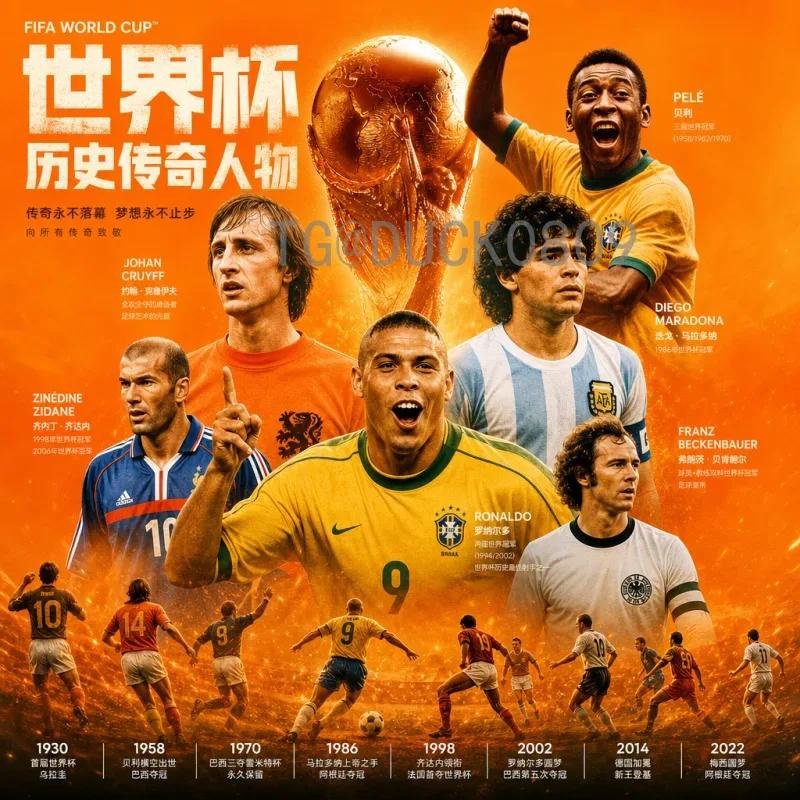 官方2026年国际足联世界杯南美区名额查询指南：详细解析与最新动态