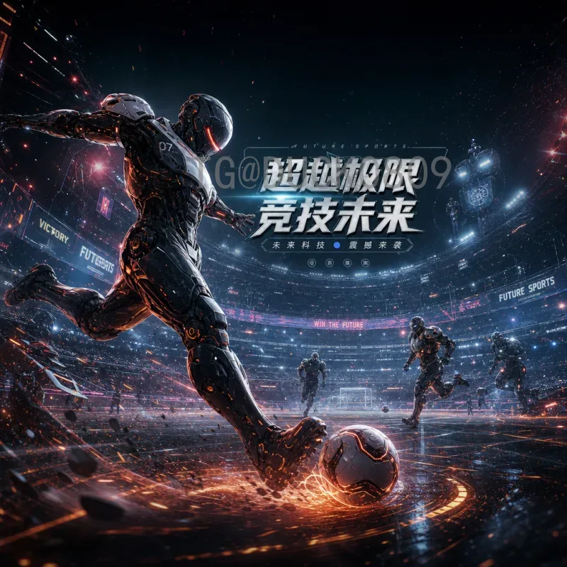 世界杯小组赛实时更新与高清直播全攻略：精彩不容错过