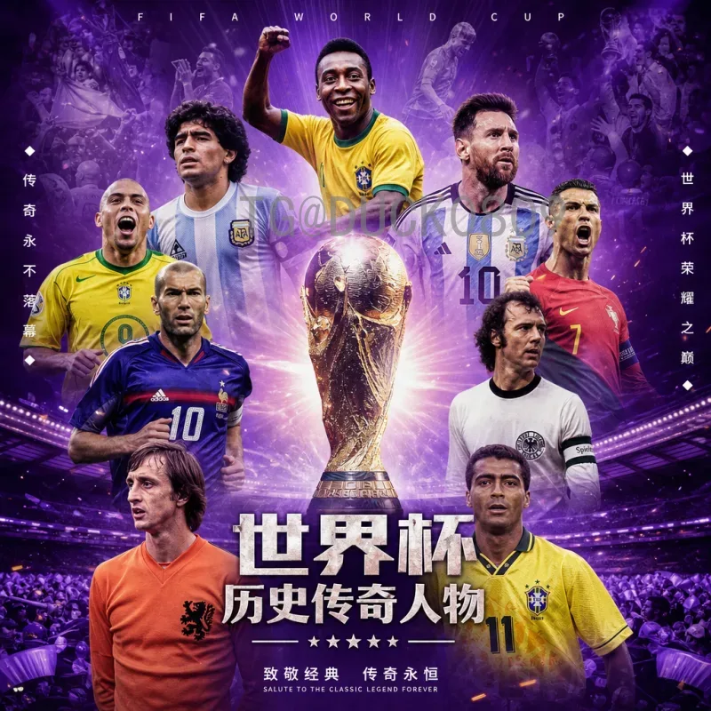官方2026年国际足联世界杯德国队分析：重建之路与夺冠前景展望